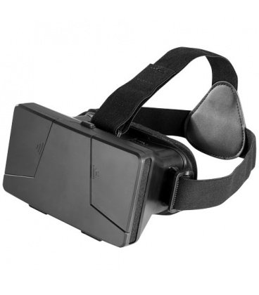 Hank virtual reality headsetHank virtual reality headset Avenue