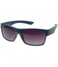 Duotone sunglassesDuotone sunglasses Slazenger