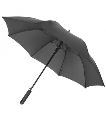 23" deštník Noon s automatickým otvíráním Marksman