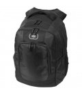 Logan 15.6" laptop backpack 30LLogan 15.6" laptop backpack 30L Ogio