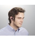 TrueWireless Bluetooth® earbud with microphoneTrueWireless Bluetooth® earbud with microphone Bullet