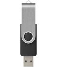 Rotate-basic 1GB USB flash driveRotate-basic 1GB USB flash drive Bullet