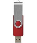 Rotate-Basic 1 GB USB-StickRotate-Basic 1 GB USB-Stick Bullet