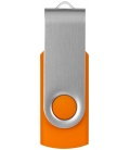 USB disk Rotate-basic, 1 GB Bullet
