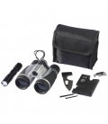 Dundee 16-function outdoor gift setDundee 16-function outdoor gift set Bullet