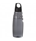 Amazon Tritan™ 700 ml sport bottleAmazon Tritan™ 700 ml sport bottle Bullet