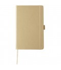 Vignette A5 hard cover notebookVignette A5 hard cover notebook JournalBooks