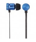 Martell magnetische Bluetooth® OhrhörerMartell magnetische Bluetooth® Ohrhörer Avenue