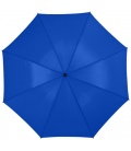 Zeke 30" golf umbrella