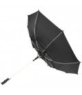 Stark 23" windproof auto open umbrella