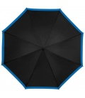 23" deštník Kris s automatickým otvíráním Bullet