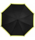 23" deštník Kris s automatickým otvíráním Bullet