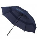 32" větruodolný deštník Bedford s průduchy Slazenger
