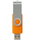 USB disk Rotate-basic, 4 GB