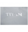 Třídenní termotaška Titan ThermaFlect® Arctic Zone