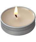 Bova scented candle in tinBova scented candle in tin Bullet