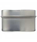 Luva scented candle in tinLuva scented candle in tin Bullet