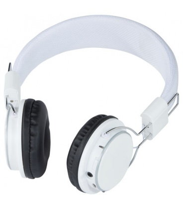 Tex Bluetooth® headphonesTex Bluetooth® headphones Bullet