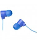 Barevná sluchátka Bluetooth® Bullet