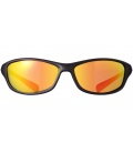 Sluneční brýle Robson Elevate