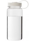 Hardy 650 ml sport bottleHardy 650 ml sport bottle Bullet