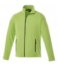 Rixford Fleecejacke für HerrenRixford Fleecejacke für Herren Elevate Life