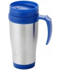 Sanibel 400 ml insulated mug