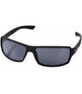 Atna sunglassesAtna sunglasses Elevate