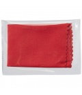 Cleens microfibre screen cleaning clothCleens microfibre screen cleaning cloth Bullet