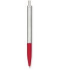 Dot ballpoint pen with easy gripDot ballpoint pen with easy grip Marksman