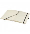 Revello A5 soft cover notebookRevello A5 soft cover notebook Marksman