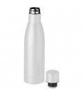 Vasa 500 ml copper vacuum insulated water bottle