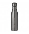 Vasa 500 ml copper vacuum insulated water bottle