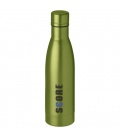 Vasa 500 ml copper vacuum insulated water bottle