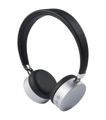 Millennial Aluminium Bluetooth® KopfhörerMillennial Aluminium Bluetooth® Kopfhörer Avenue