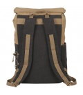 Venture 15" laptop backpack 16L