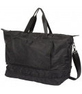 Stresa 15" Laptop-ReisetascheStresa 15" Laptop-Reisetasche Luxe