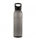 Sky 650 ml Tritan™ water bottle