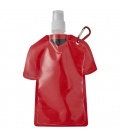 Goal 500 ml football jersey water bagGoal 500 ml football jersey water bag Bullet