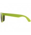 Retro single coloured sunglassesRetro single coloured sunglasses Bullet