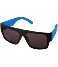 Ocean sunglassesOcean sunglasses Bullet