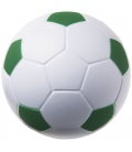 Antistresový míč Football Bullet