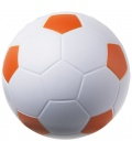 Fußball AntistressballFußball Antistressball Bullet