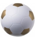 Antistresový míč Football Bullet