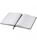 Spectrum A5 notebook with dotted pages