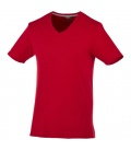 Bosey T-Shirt mit V–Ausschnitt für HerrenBosey T-Shirt mit V–Ausschnitt für Herren Slazenger