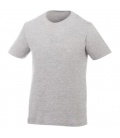 Kurzärmeliges T-Shirt, FinneyKurzärmeliges T-Shirt, Finney Elevate