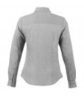 Vaillant long sleeve women&apos;s oxford shirtVaillant long sleeve women&apos;s oxford shirt Elevate Life