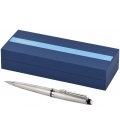 Waterman Expert ballpoint penWaterman Expert ballpoint pen Waterman