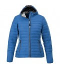 Silverton women&apos;s insulated packable jacketSilverton women&apos;s insulated packable jacket Elevate
